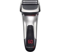 Remington Shaving Folienrasierer F9 Ultimate Folienrasierer XP9000