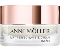 Anne Möller Collections Rosâge Lift Perfection Eye Cream
