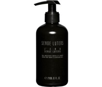 MATIN LUTENS L'Eau Hand and Body Cleansing Gel