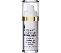 Make-up Teint Egypt Wonder Primer