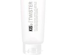 Kis Keratin Infusion System Haare Styling Twister Curl Cream