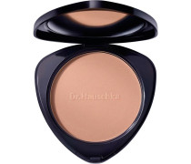 Make-up Puder Bronzing Powder Nr. 01