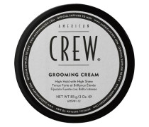 Haarpflege Styling Grooming Cream