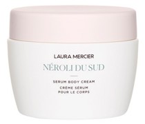 Laura Mercier Fragrance Néroli du Sud Serum Body Cream