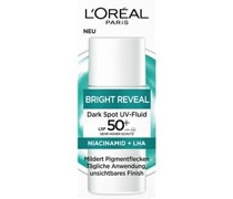 L’Oréal Paris Collection Bright Reveal Dark Spot UV Fluid LSF 50