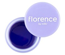 florence by mills Skincare Eyes & Lips Hit Snooze Lip Mask