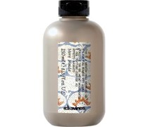 Davines Pflege More Inside Modelling Gel