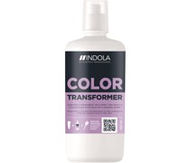 Developer Color Transformer (demi-permanent) Demi
