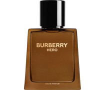 Hero Eau de Parfum Spray