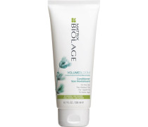 Biolage VolumeBloom Conditioner