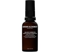 Grown Alchemist Gesichtspflege Seren Rumex Leaf Extract, Fruit Acids & Kakadu PlumAge-Spot Corrector