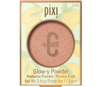 Pixi Make-up Teint +C VIT Glowy Powder