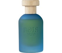 Bois 1920 Unisexdüfte Cannabis SalataEau de Parfum Spray