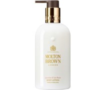 Molton Brown Collection Jasmine & Sun Rose Body Lotion