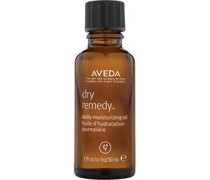 Aveda Hair Care Treatment Dry RemedyMoisturizing Oil