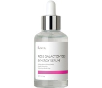 Seren & Oil Rose Galactomyces Synergy Serum