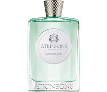 The Eau Robinson Bear de Parfum Spray