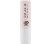 Gesichtspflege Lips Care Lip Moisture