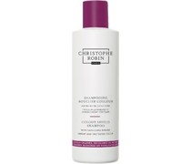 Christophe Robin Haarpflege Shampoo Color Shield Shampoo