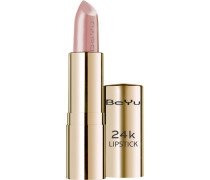Lippen Lipstick 24K Nr. 09 Wine Not?