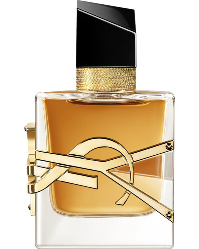 Parfum Yves Saint Laurent - Homecare24