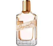 s.Oliver Damendüfte Original Women Eau de Toilette Spray