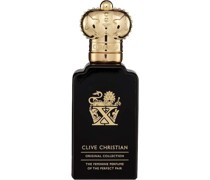 Clive Christian Collections Original Collection X FemininePerfume Spray