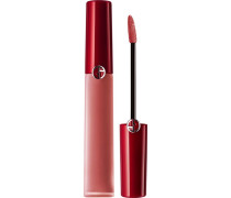 Make-up Lippen Lip Maestro Freeze
