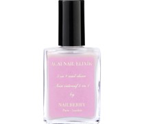 Nagelpflege Acai Nail Elixir 5 in 1