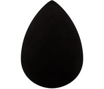 Luvia Cosmetics Pinsel Accessoires Black Sponge