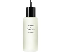 Cartier Damendüfte Riviéres de Cartier InsoucianceEau de Toilette Spray Refill