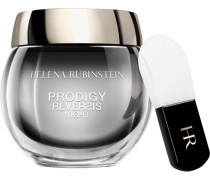 Pflege Prodigy Reversis Night