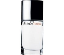 Clinique Duft Happy Perfume Spray