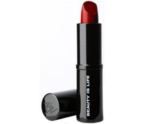 BEAUTY IS LIFE Make-up Lippen Lippenstift Nr. 63C Citrio