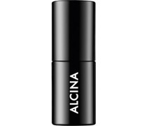 ALCINA Make-up Nägel Quick Dry Top Coat