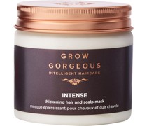 Haarmasken Intense Thickening Hair & Scalp Mask
