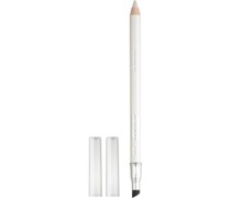 PUPA Milano Augen Eyeliner & Kajal Multiplay Eye Pencil No. 09 Deep Black