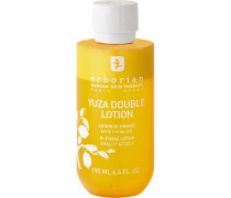 Boost Yuza Double Lotion