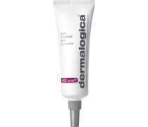 Pflege AGE Smart Reversal Eye Complex