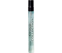 Cloud Eau de Parfum Spray No.2