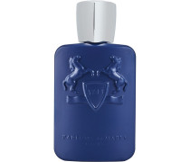 Men Percival Eau de Parfum Spray