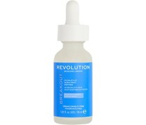 Revolution Skincare Gesichtspflege Seren und Öle 2% Salicylic Acid BHA Anti Blemish Serum