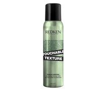 Styling Touchable Texture