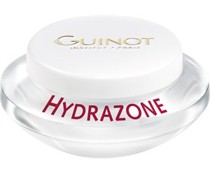 Guinot Gesichtspflege Feuchtigkeitspflege Hydrazone T.P.
