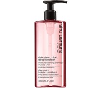 Deep Cleanser Moisture Balancing Shampoo Dry Scalp & Hair
