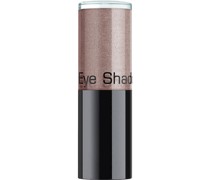 Eyeliner & Kajal Eye Designer Refill Nr. 063 Blue Skies