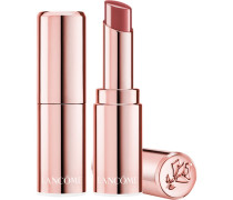 Make-up Lippenstift L'Absolu Mademoiselle Shine Nr. 156 Devotion