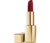 Estée Lauder