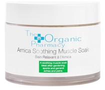 The Organic Pharmacy Pflege Körperpflege Arnica Soothing Muscle Soak