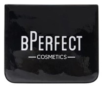 BPERFECT Make-up Augen Ultimate Brush Collection